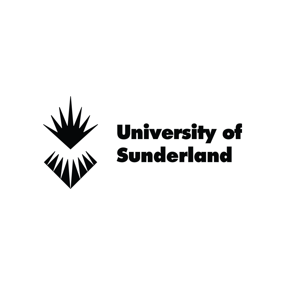 Free High-Quality Sunderland University Logo Png for Creative Design