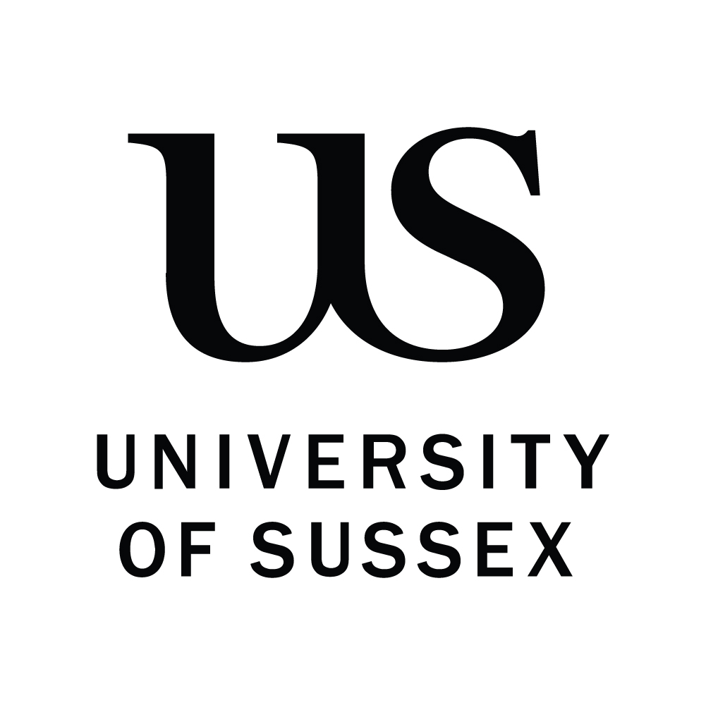 Free High-Quality Sussex University Logo Png for Creative Design