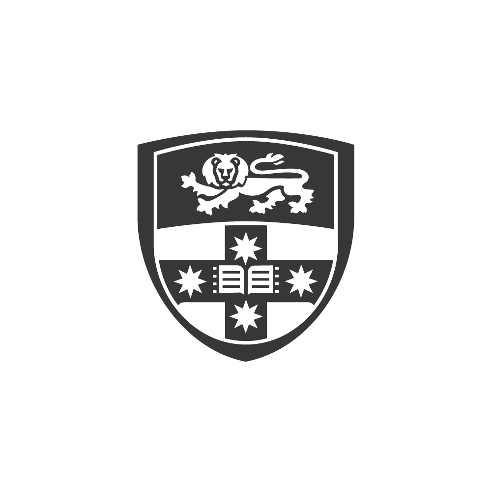 Free High-Quality Sydney University Logo Transparent for Creative Design