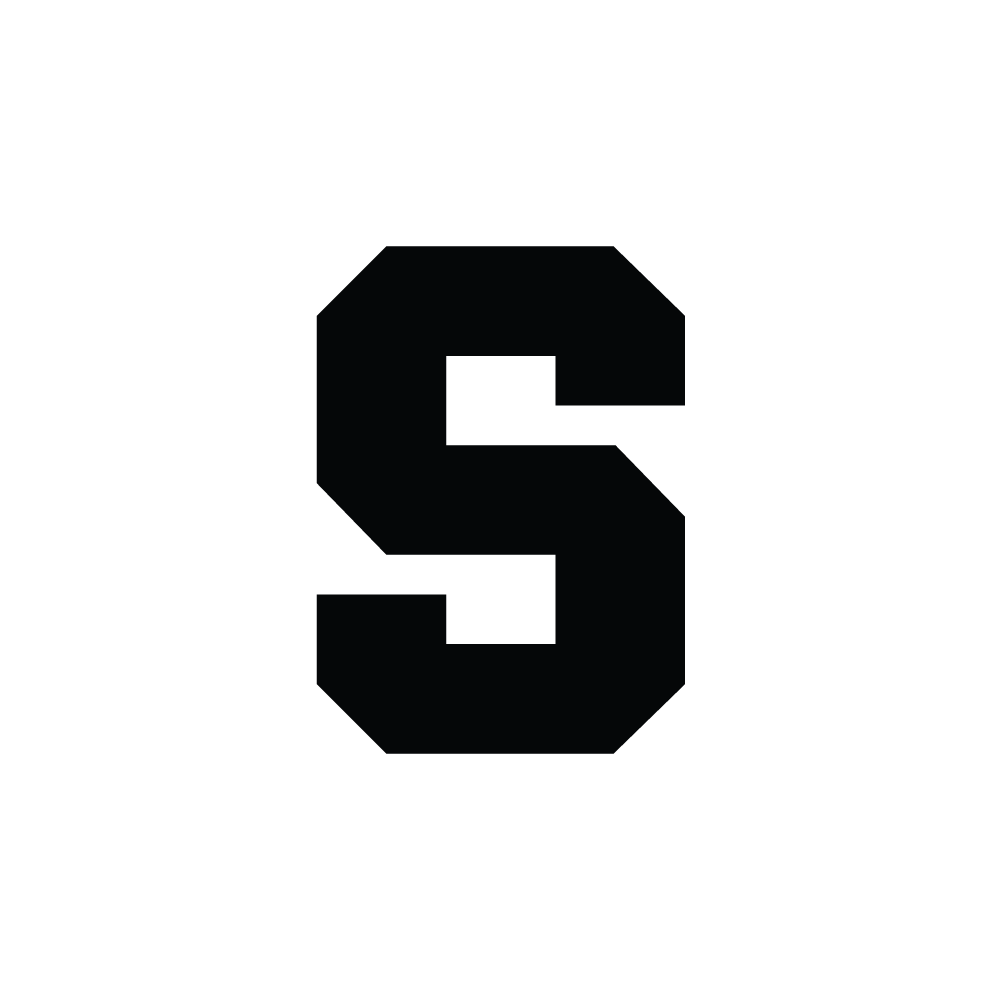 Free High-Quality Syracuse University Logo Icon for Creative Design