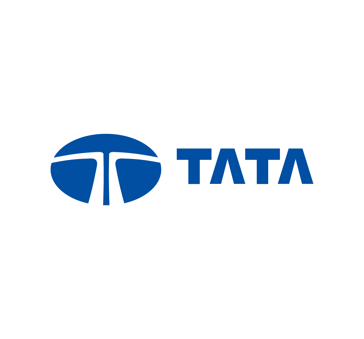 Tata Safari Facelift Spotted - New Lighting, Alloys, Tata Logo