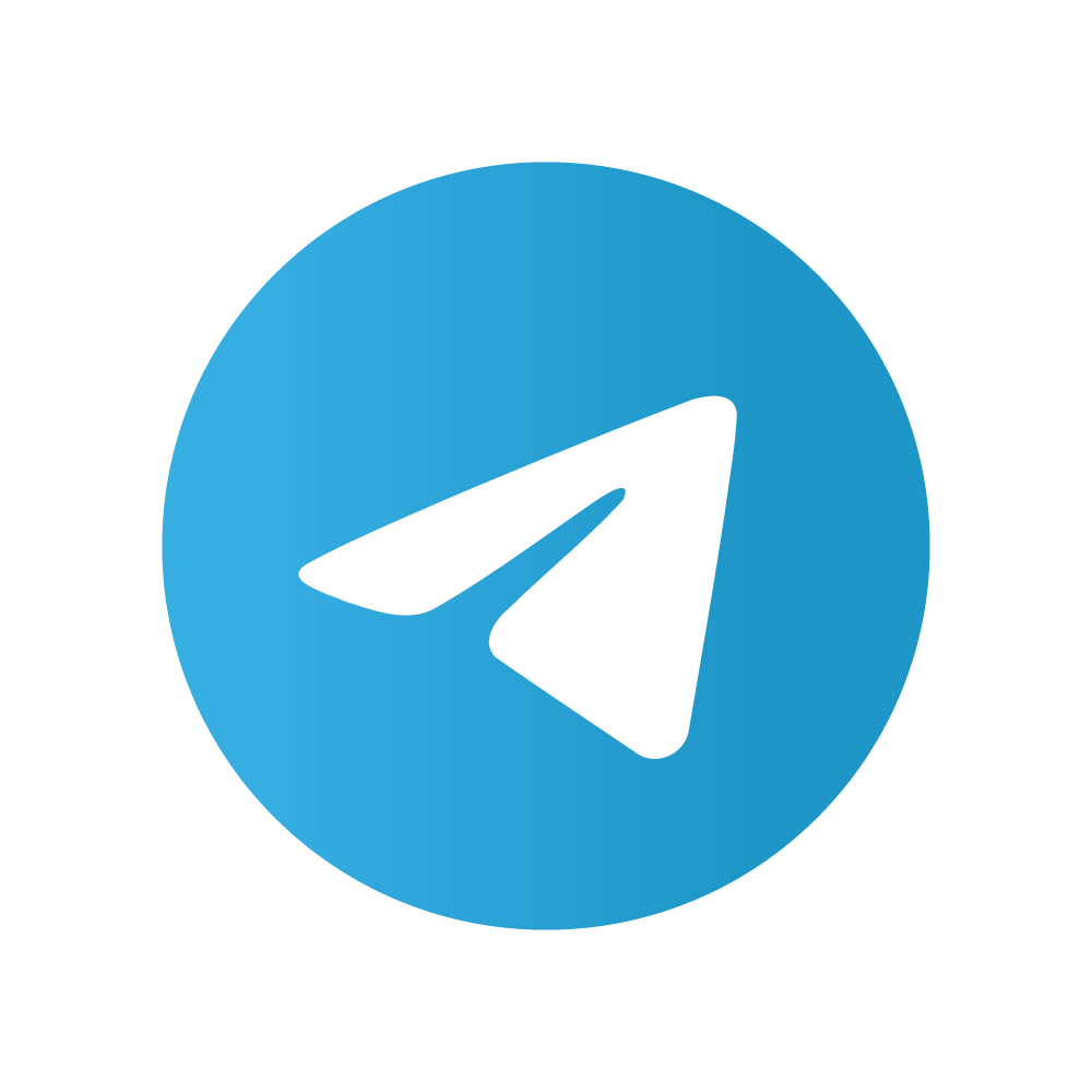 Telegram logo png download | craigsuidistoku1984's Ownd