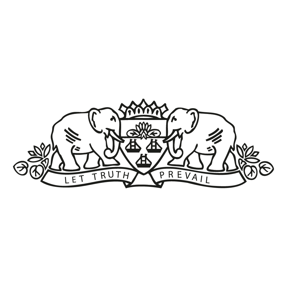 times-of-india_logo - Landesa