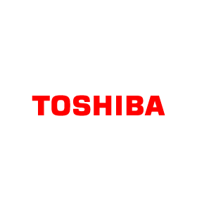 Free High-Quality Toshiba logo Png for Creative Design