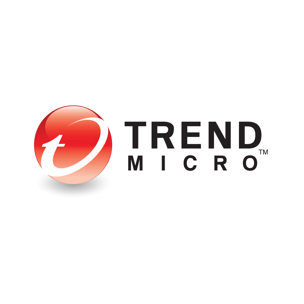 5,451 Trend Micro Images, Stock Photos, 3D objects, & Vectors | Shutterstock