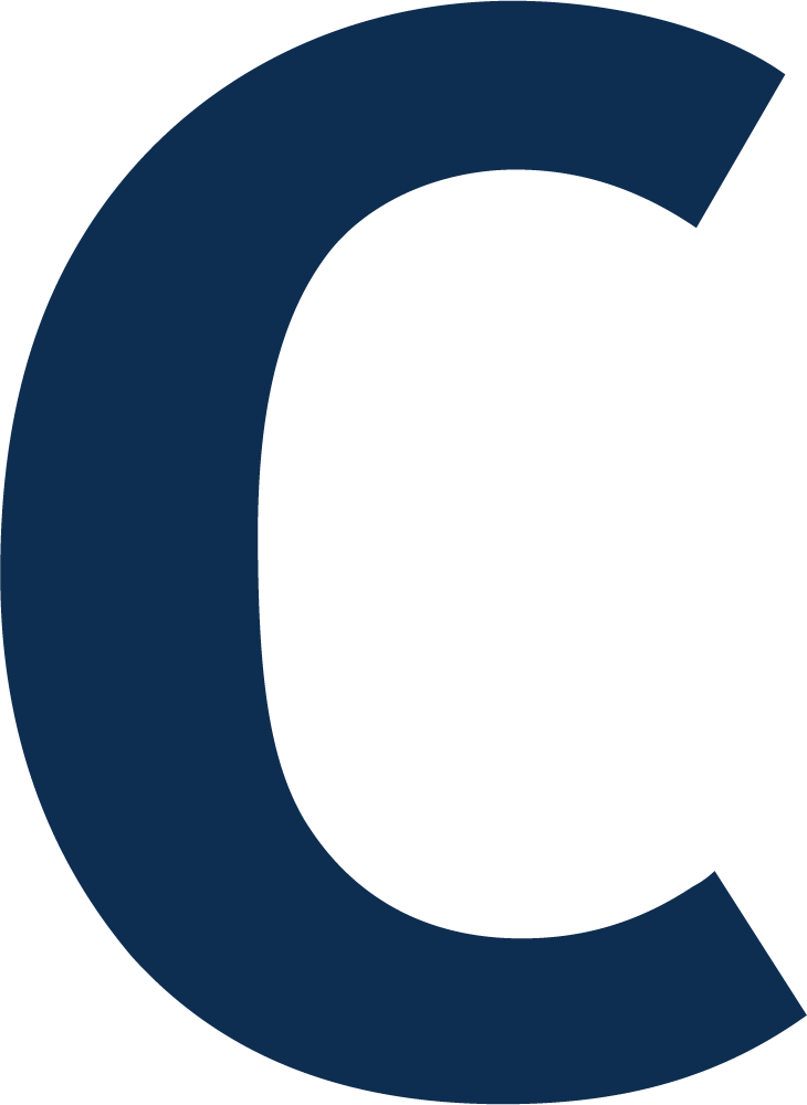 Free High-Quality US Census Bureau Icon for Creative Design