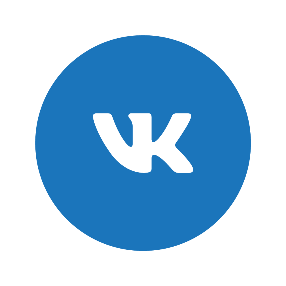 Discover more than 236 vk logo png best
