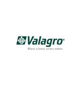 Free High-Quality Valagro SpA Logo for Creative Design