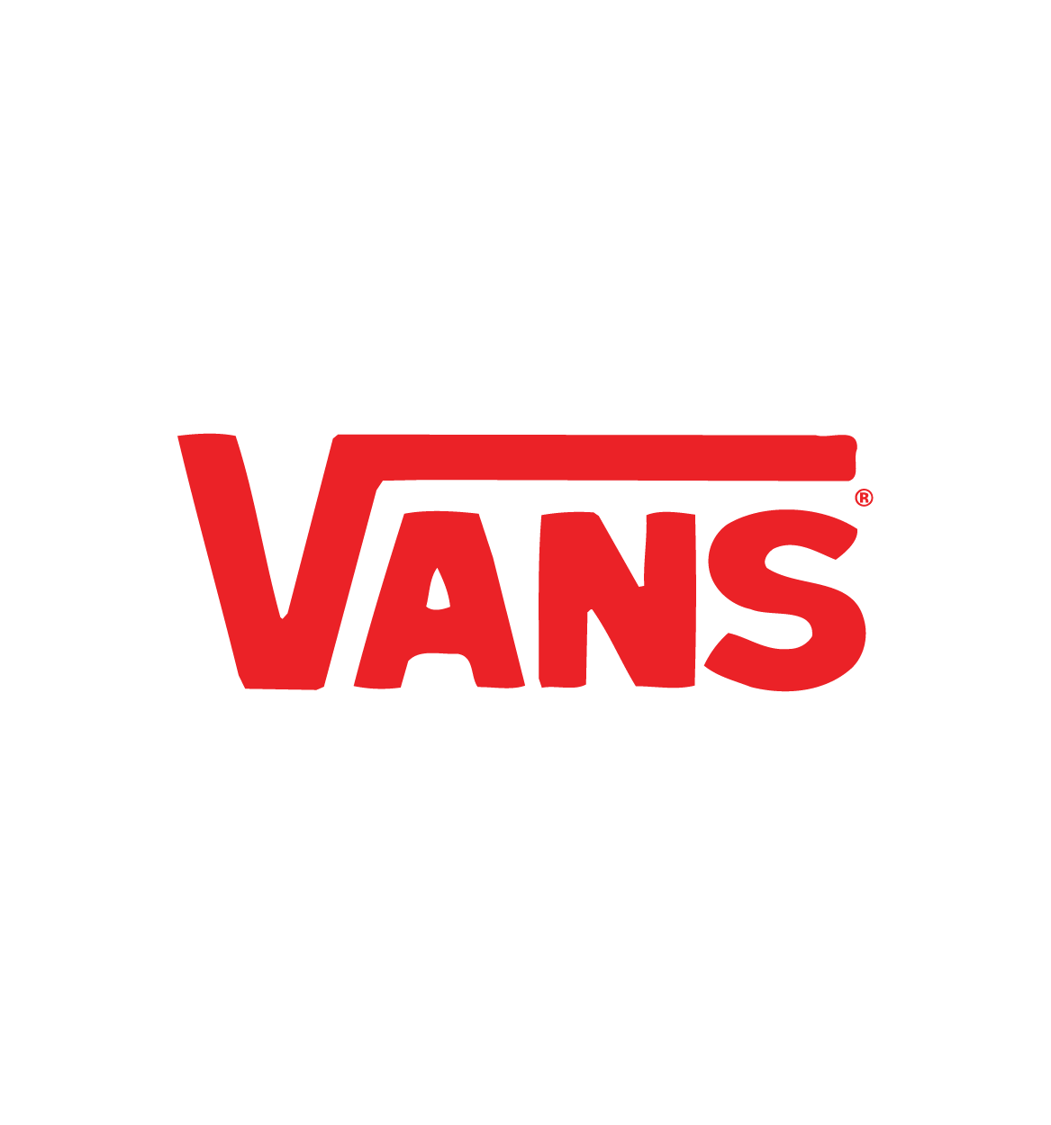 Free High-Quality Vans Logo Png for Creative Design