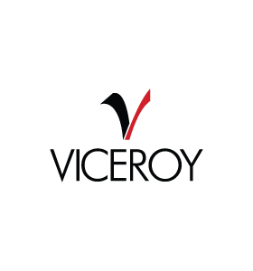 Free High-Quality Viceroy Logo for Creative Design