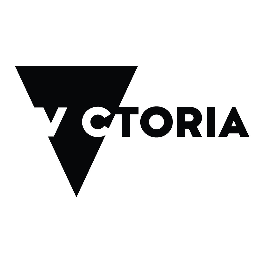 Free High-Quality Victoria Government Logo Png for Creative Design