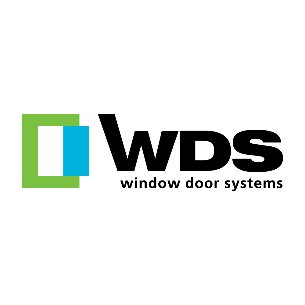 Logo Partener WDS