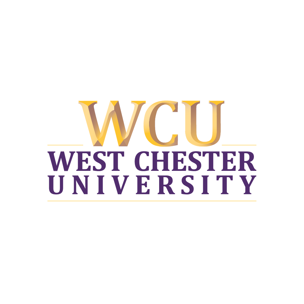 Free High Quality West Chester University Logo Transparent for Creative Free High Quality West Chester University Logo Transparent for Creative