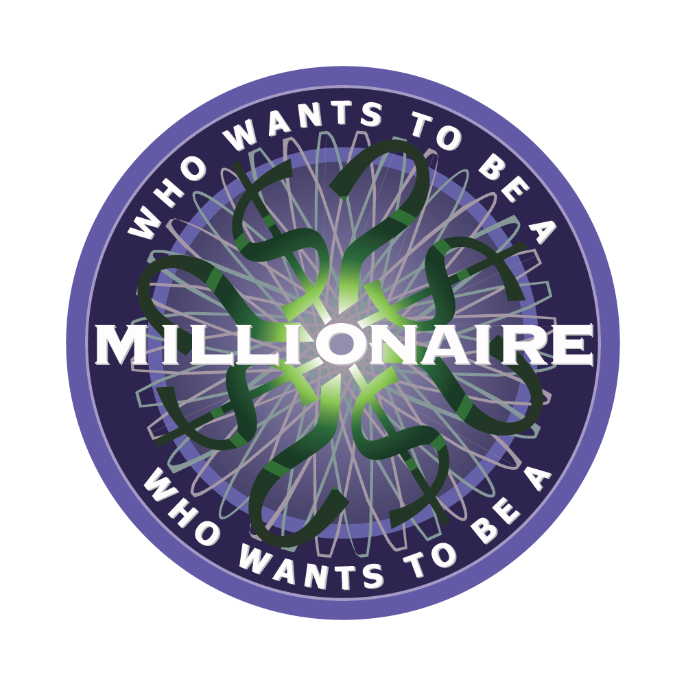 New Who Wants to Be a Millionaire lifeline could be awkward for host Jeremy  Clarkson