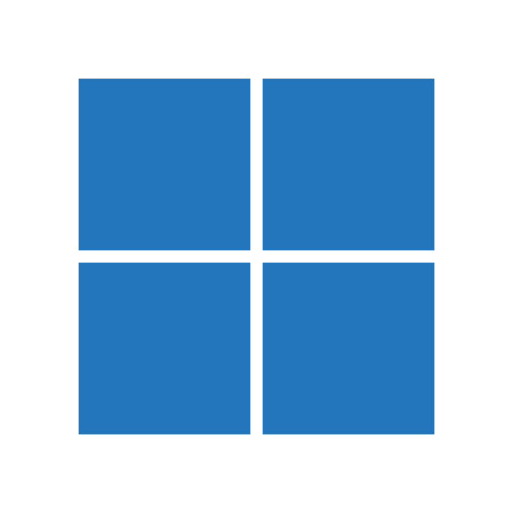 Pondering Windows 11 Hardware Requirements - Ed Tittel