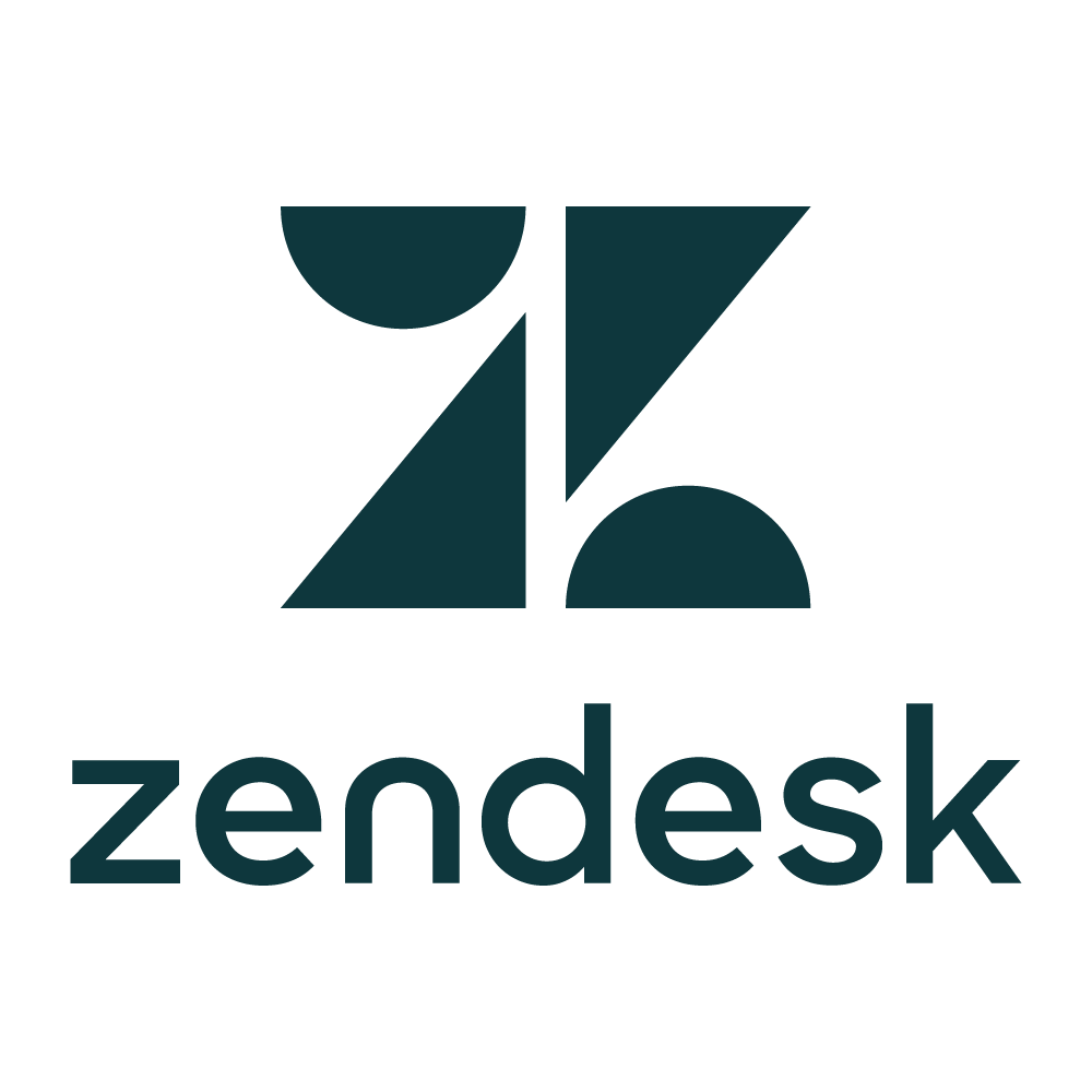 Free High Quality Zendesk Logo For Creative Design Free High Quality Zendesk Logo For Creative Design
