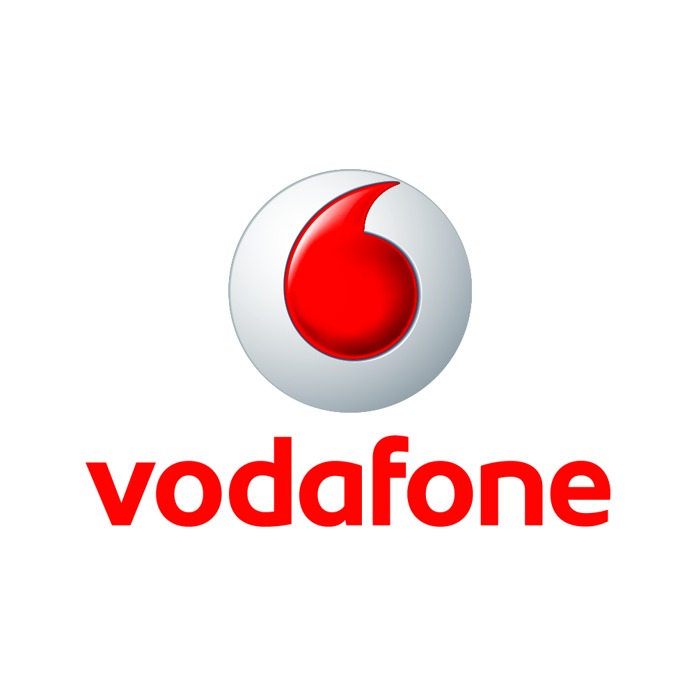 Free High Quality Vodafone Logo Transparent For Creative Design Free High Quality Vodafone Logo Transparent For Creative Design