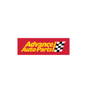 Free High-Quality Advance Auto Parts logo for Creative Design