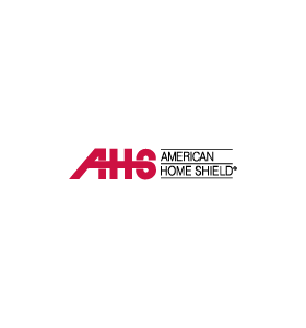 Free High-quality Ahs Logo For Creative Design