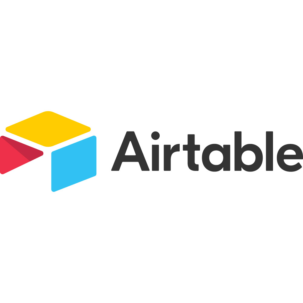 Find End URLs from Redirect URLs on Airtable - miniExtensions for Airtable