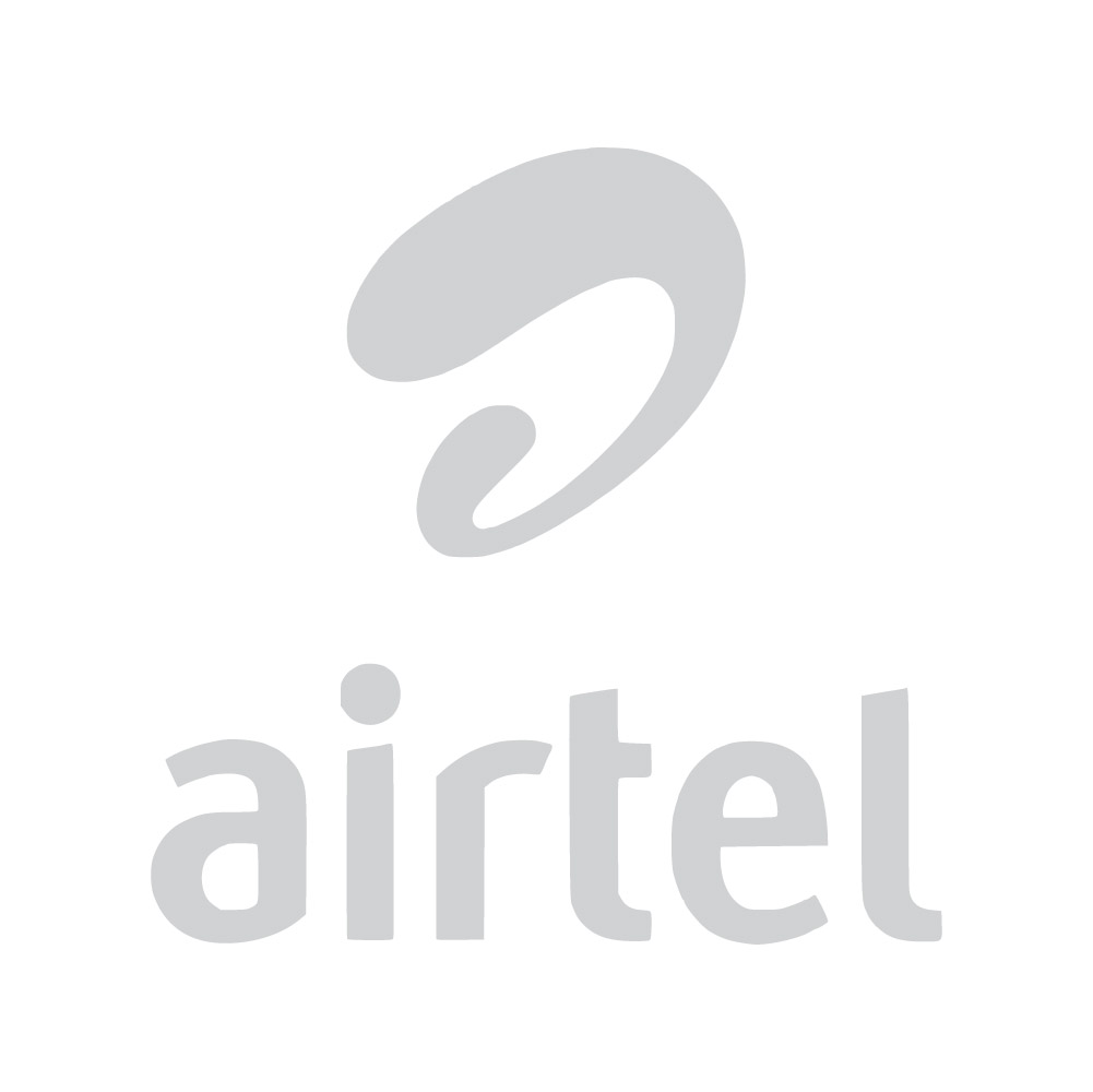 Airtel Payment Bank Account Opening and Closing Process Full Details in  Hindi-nextbuild.com.vn