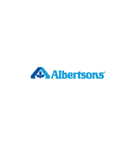 Free High-Quality Albertsons Logo Svg for Creative Design