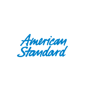 american standard logo