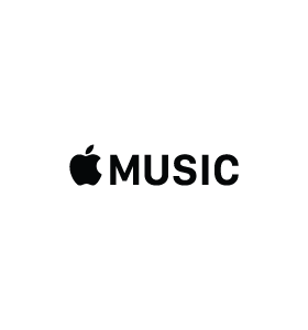 Free High-Quality Apple Music logo for Creative Design