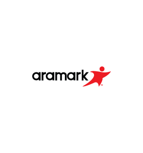 Free High-Quality Aramark logo Png for Creative Design