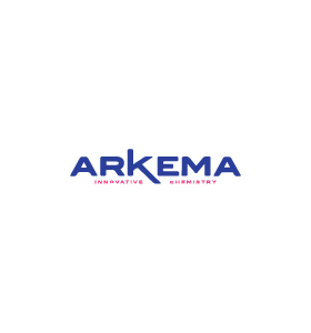 Free High-Quality Arkema logo Png for Creative Design