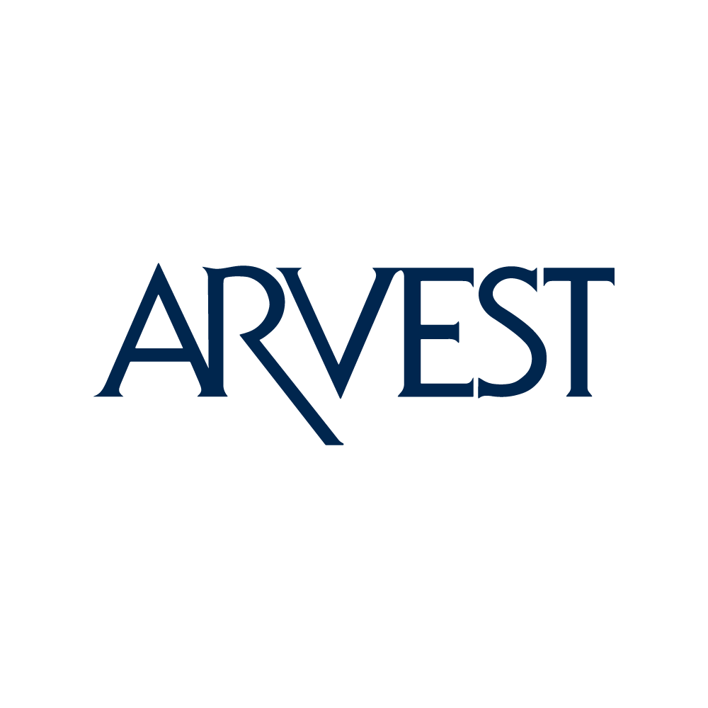 Arvest Bank: Comprehensive Banking Solutions and Credit Card Options