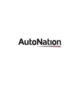 Free High-Quality AutoNation logo Png for Creative Design