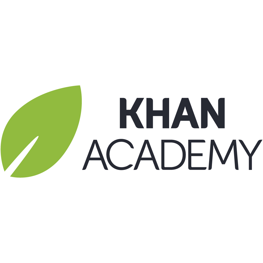 Free High-Quality Khan Academy Logo Svg for Creative Design