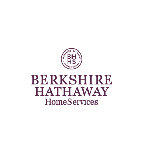 Free High-Quality Berkshire Hathaway logo Png for Creative Design