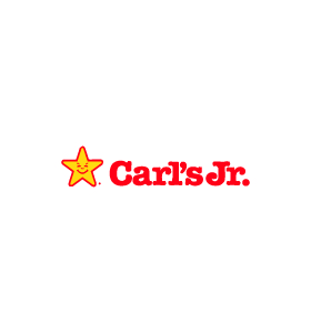 Free High-Quality Carl's Jr. Logo for Creative Design