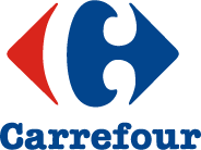 Free High-Quality carrefour logo for Creative Design