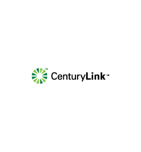 Free High-Quality CenturyLink Logo for Creative Design