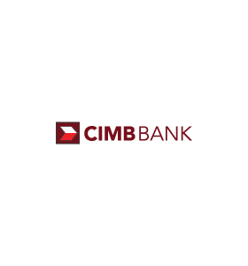 Free High-Quality CIMB THAI Bank Logo for Creative Design