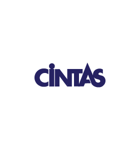 Free High-Quality Cintas Logo for Creative Design