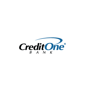 Download Credit One Bank Logo in SVG Vector or PNG