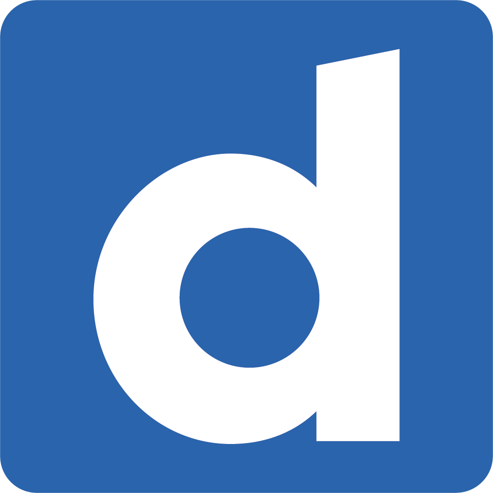 Free High Quality Dailymotion Icon For Creative Design Free High Quality Dailymotion Icon For Creative Design