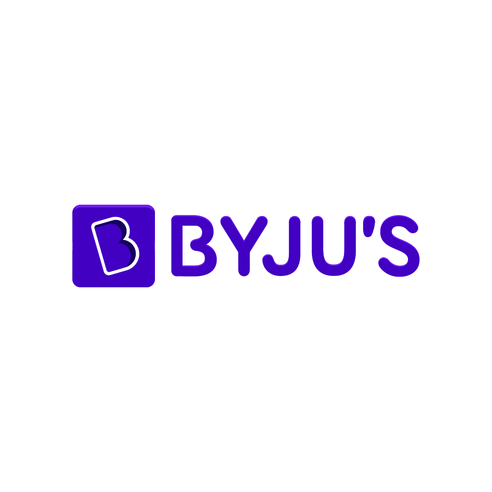 Free High-Quality BYJU'S Logo for Creative Design-nextbuild.com.vn