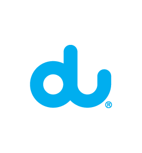 Free High-Quality du Logo for Creative Design