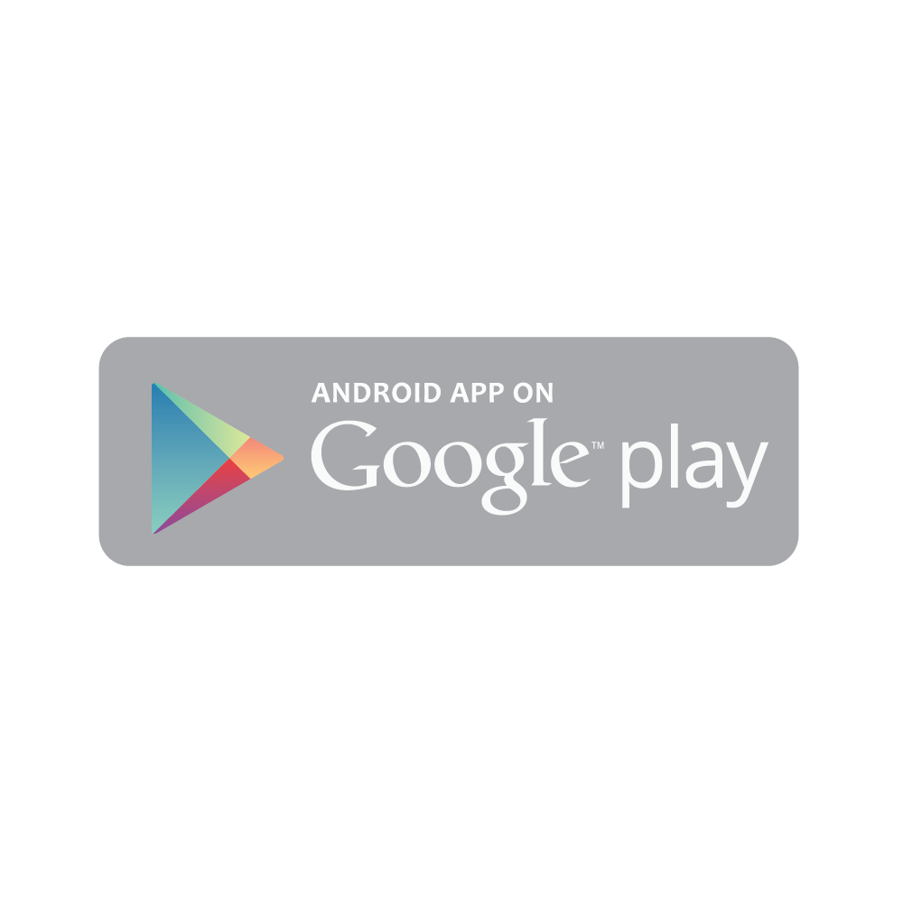 Пока google play. Google Play. Логотип плей Маркет. Значок доступен в гугл плей. Доступно в Play Market.