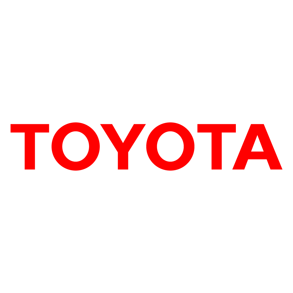Free High-Quality el logo de toyota Logo for Creative Design