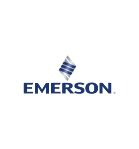 Free High-Quality Emerson Electric logo Png for Creative Design