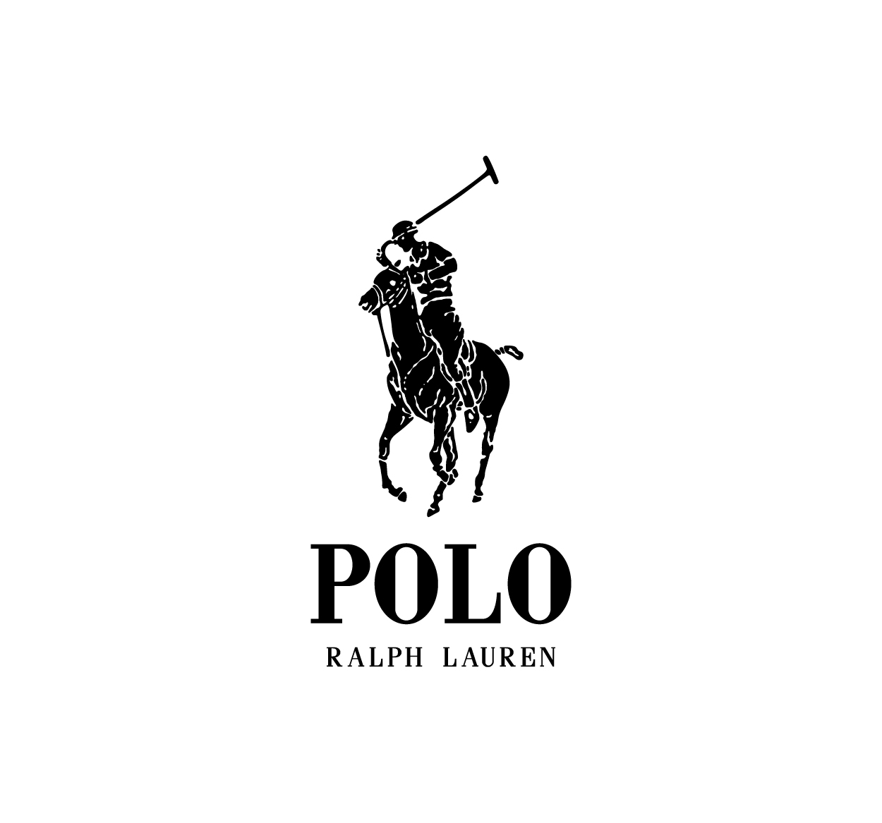 Free High-Quality Polo logo vectors for Creative Design