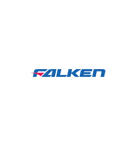 Free High-Quality Falken Tires Logo for Creative Design