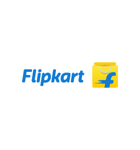 Free High-Quality flipkart logo for Creative Design