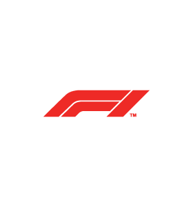 Formula One